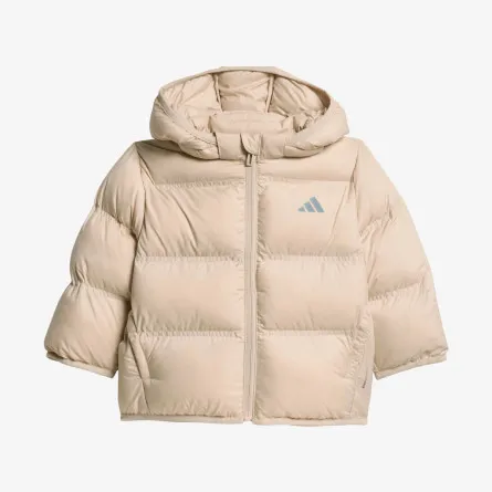 adidas Jakna I SD JKT 
