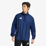 adidas Jakna ENT26 MULTI JKT