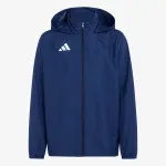 adidas Jakna ENT26 MULTIJKTY