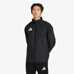 adidas Jakna ENT26 MULTI JKT