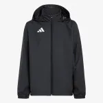 adidas Jakna ENT26 MULTIJKTY