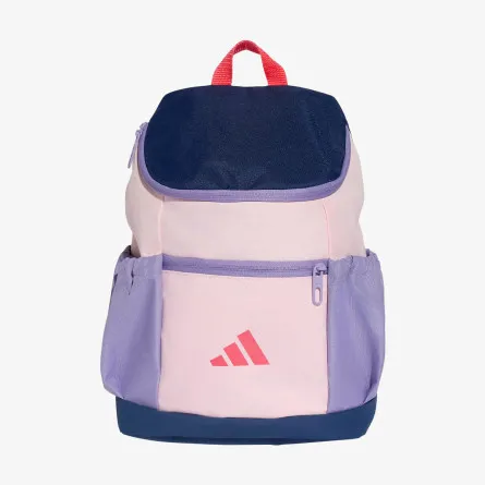 adidas Ruksak LK ESSENTIAL BP 