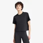 adidas T-Shirt W MOTION G T