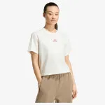 adidas T-Shirt W MOTION G T 