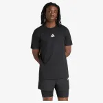 adidas T-Shirt M CAMO G T