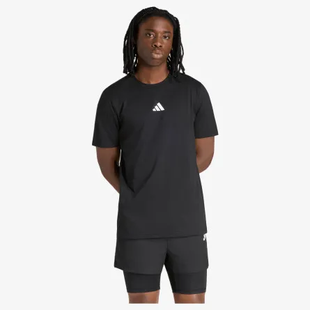 adidas T-Shirt M CAMO G T 