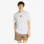 adidas T-Shirt M CAMO G T