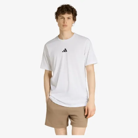 adidas T-Shirt M CAMO G T 