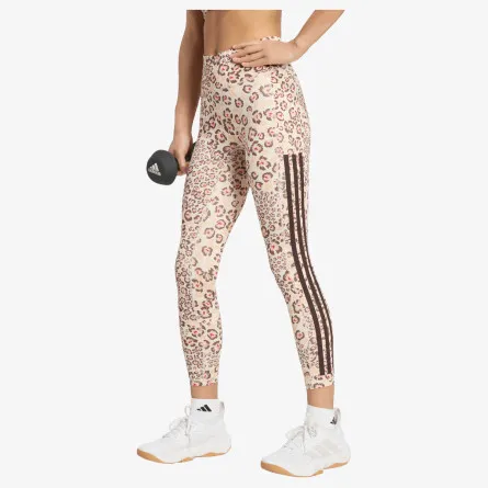 adidas Tajice FARM LEGGINGS 