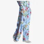 adidas Hlače FARM TIRO TP 