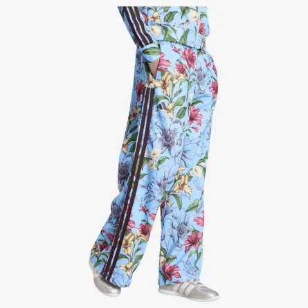 adidas Hlače FARM TIRO TP 