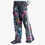 adidas Hlače FARM TIRO TP 