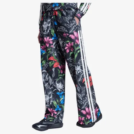 adidas Hlače FARM TIRO TP 