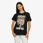 adidas T-Shirt FARM T-SHIRT 
