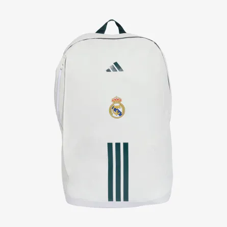 adidas Ruksak REAL BACKPACK