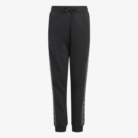 adidas Hlače MESSI OG PANT Y 