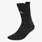 adidas Čarape TENNIS CRW SOCK