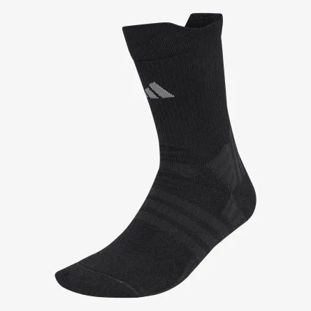 adidas Čarape TENNIS CRW SOCK