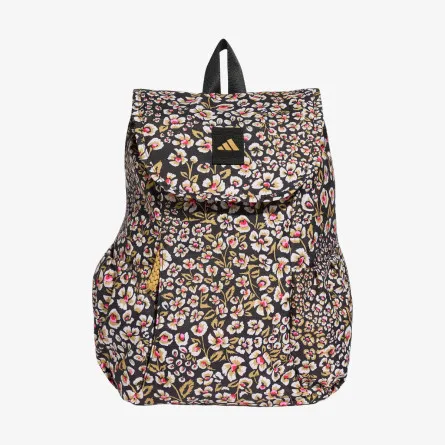 adidas Ruksak W FARM BACKPACK