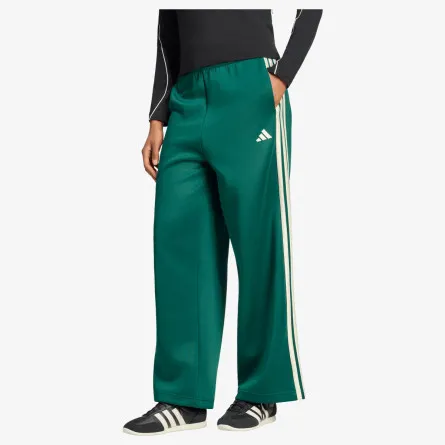 adidas Hlače W STADIUM TP 