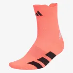 adidas Čarape RUN ADIZ QRTR