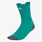 adidas Čarape RUN COMFY CREW