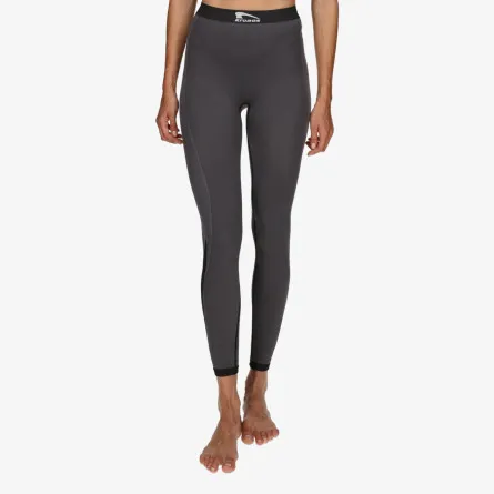 Donje rublje WOMENS SKI UNDERWEAR PANTS