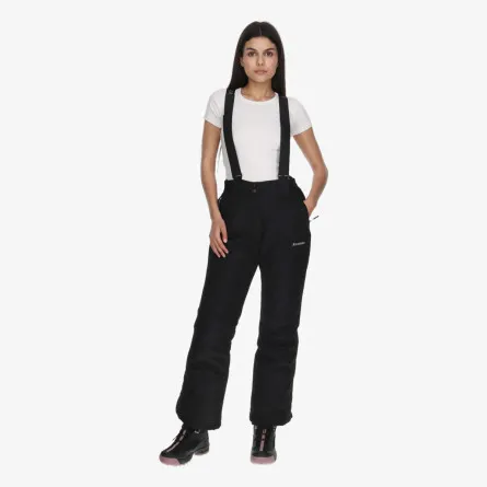 SKI Skijaške hlače LADIES SKI PANTS 