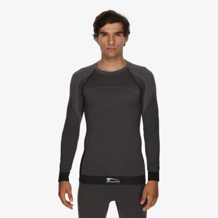 Donje rublje MENS SKI UNDERWEAR TOP