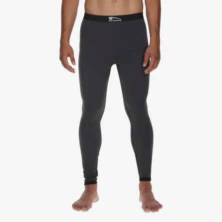 Donje rublje MENS SKI UNDERWEAR PANTS