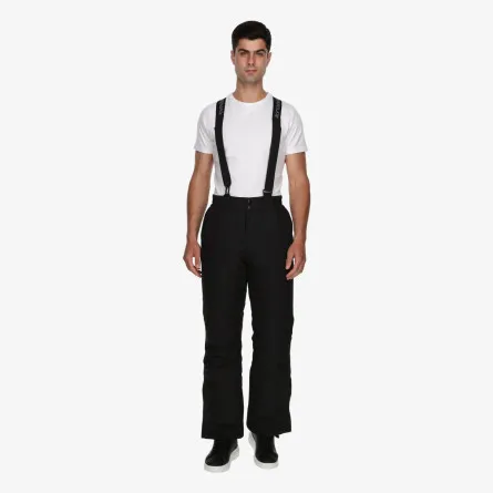 SKI Skijaške hlače MENS SKI PANTS
