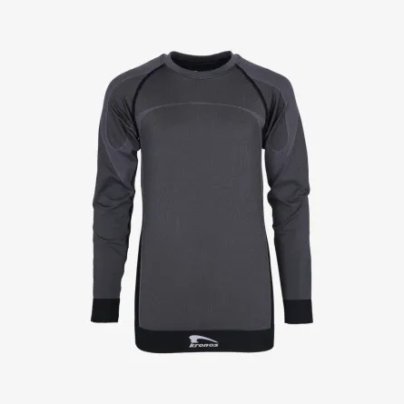 Donje rublje KIDS SKI UNDERWEAR TOP