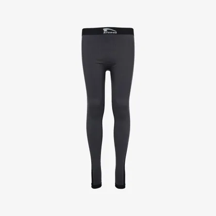 Donje rublje KIDS SKI UNDERWEAR PANTS
