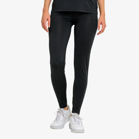 KRONOS Tajice KRONOS LADIES LEGGINGS