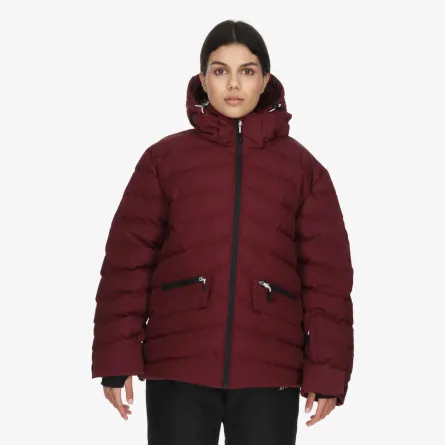 Jakna LORENA SKI JACKET 