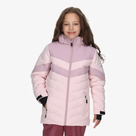 Jakna LENA SKI JACKET 
