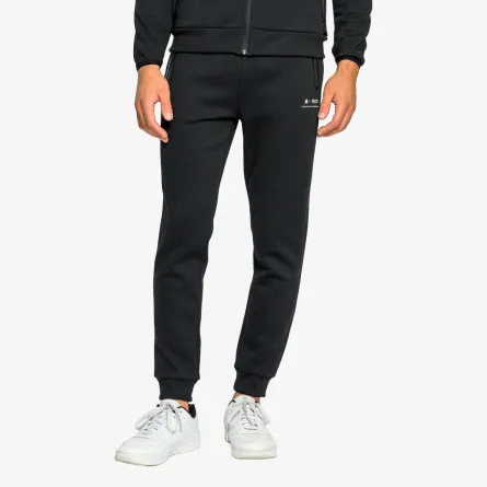 Hlače KRONOS MENS CUFFED PANTS