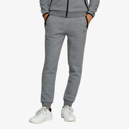 Hlače KRONOS MENS CUFFED PANTS