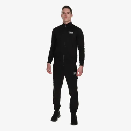 Trenirka KRONOS MENS TRACKSUIT 