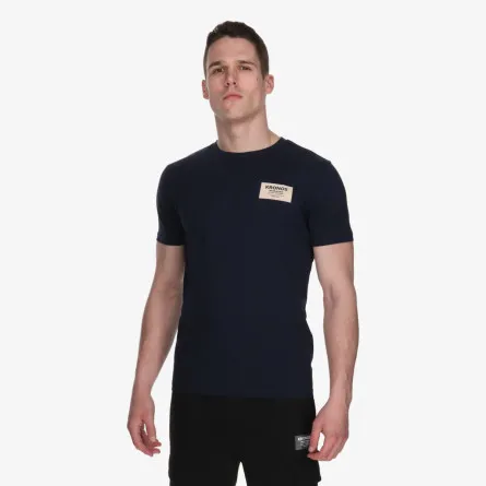 KRONOS T-Shirt KRONOS MENS T-SHIRT 