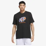 adidas T-Shirt DAWG IN EM T