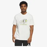 adidas T-Shirt DAWG IN EM T