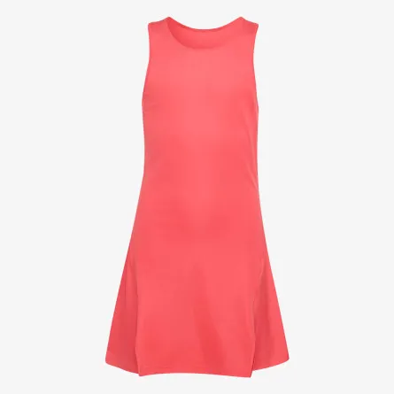 adidas Haljina G CLUB DRESS