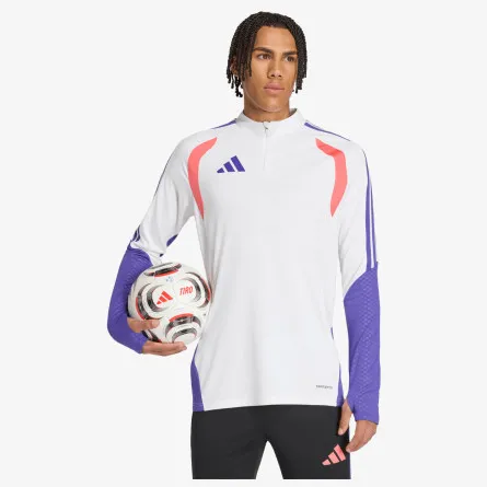 adidas Dres TIRO26C TOP 