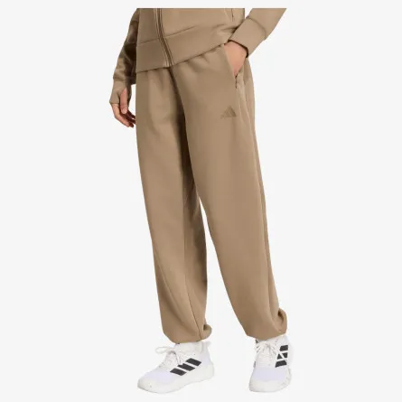 adidas Hlače D4T KNIT PANT 