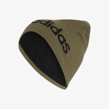 adidas Zimska kapa LIN BEANIE