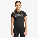 adidas T-Shirt JG CLGT SHIRT
