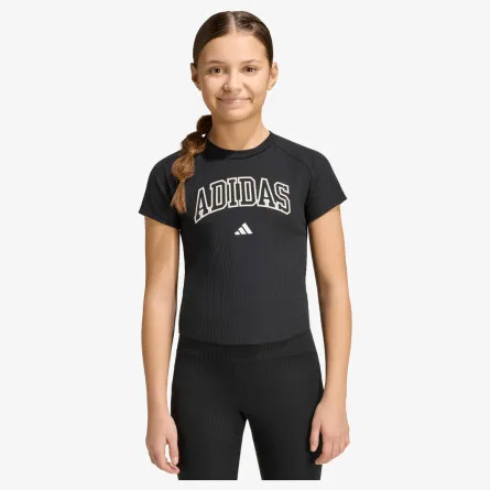 adidas T-Shirt JG CLGT SHIRT 