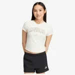 adidas T-Shirt JG CLGT SHIRT