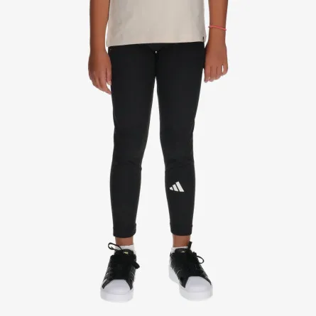 adidas Tajice JG CLGT LEG